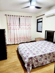 Blk 201A Compassvale Drive (Sengkang), HDB 4 Rooms #580145041